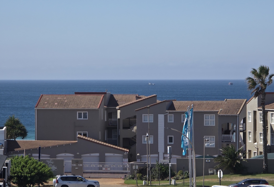 3 Bedroom Property for Sale in Ferreira Town Eastern Cape